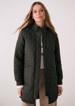 Lole 3/4 Bomber Jacket