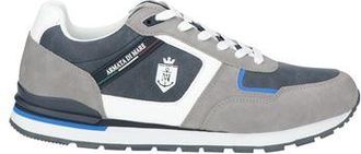 Armata Di Mare CALZATURE - Sneakers su YOOX.COM