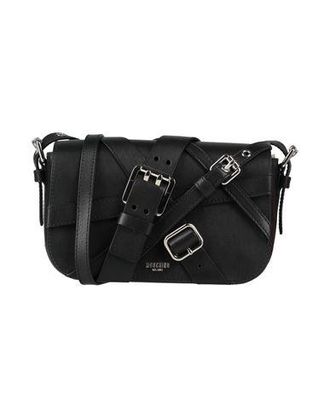 Moschino BAGS - Cross-body bags on YOOX.COM