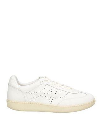 Ash FOOTWEAR - Trainers on YOOX.COM