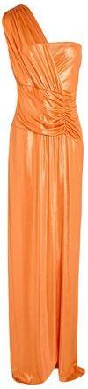 Dram&eacute;e DRESSES - Maxi dresses sur YOOX.COM