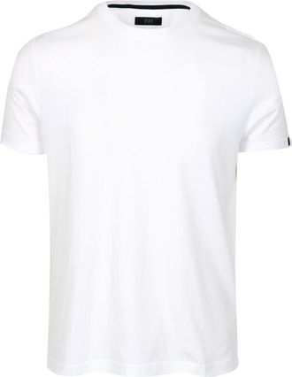 Fay T-Shirts und Polos