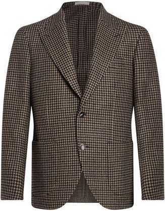 Sartoria Latorre COMPLETI E COORDINATI - Blazers su YOOX.COM