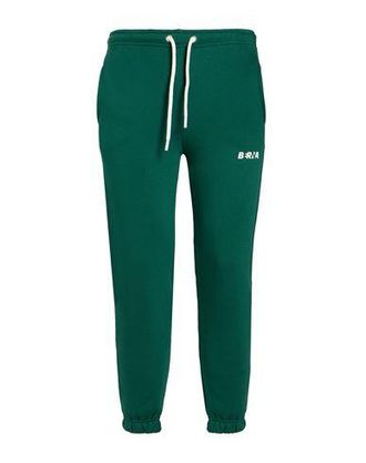 Berna PARTES DE ABAJO - Pantalones en YOOX.COM