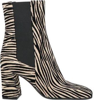 Sergio Rossi FOOTWEAR - Ankle boots sur YOOX.COM