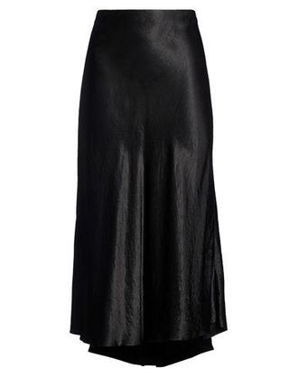 Vince HOSEN & R&Ouml;CKE - Midi-R&ouml;cke auf YOOX.COM