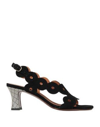 Chie Mihara SCHUHE - Sandalen auf YOOX.COM