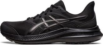Asics Jolt 4 Triple Black 1011B603-001
