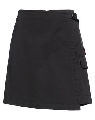 Gramicci PARTES DE ABAJO - Pantalones cortos y bermudas en YOOX.COM