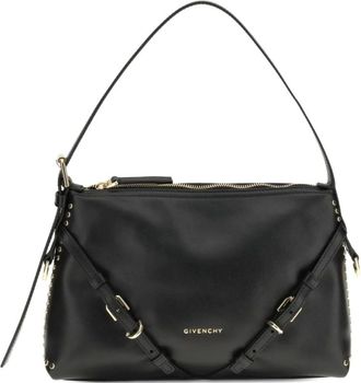 Givenchy Mujer, Bolsos, Negro, Talla: ONE Size
