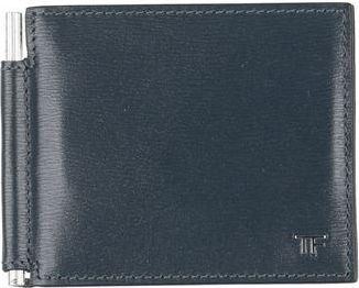 Tom Ford Wallets