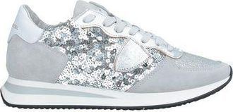 Philippe Model CALZADO - Sneakers en YOOX.COM