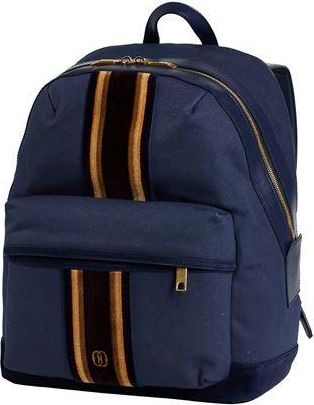 Bally BORSE - Zaini su YOOX.COM