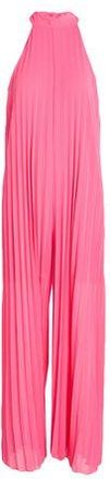 Vicolo Jumpsuits
