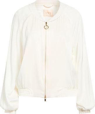 IVI Collection ROPA DE ABRIGO - Chaquetas y cazadoras en YOOX.COM