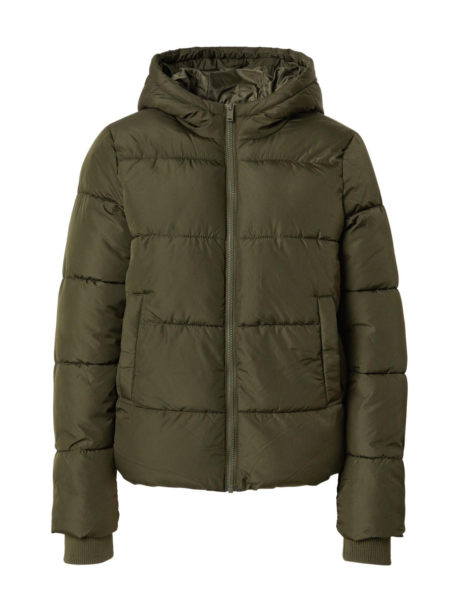 Jacke Winterjacke Winterjacke Damen G Star Daunenjacke G-star Raw