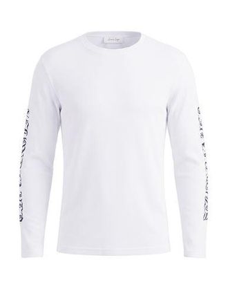 Second/Layer TOPWEAR - T-shirts on YOOX.COM