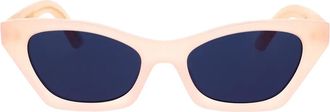 Dior Dior Midnight B1 I Sunglasses