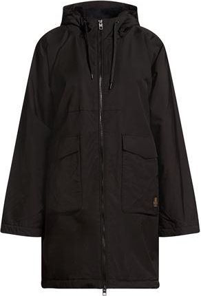RefrigiWear COATS & JACKETS - Puffers on YOOX.COM