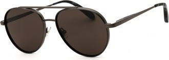 Fossil Fos 3171/g/s Sunglasses