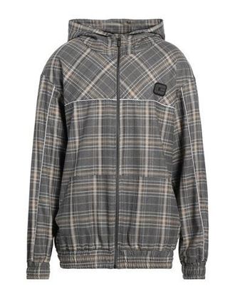 Ga&euml;lle Paris JACKEN & M&Auml;NTEL - Jacken und Anoraks auf YOOX.COM