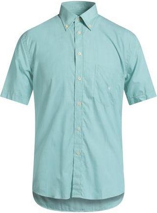 Rodrigo TOPWEAR - Shirts on YOOX.COM