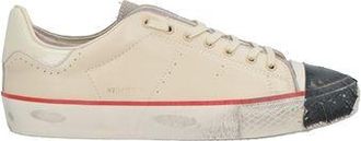 Hidnander SCHUHE - Sneakers auf YOOX.COM