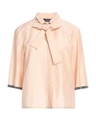 Fabiana Filippi TOPWEAR - Camicie su YOOX.COM