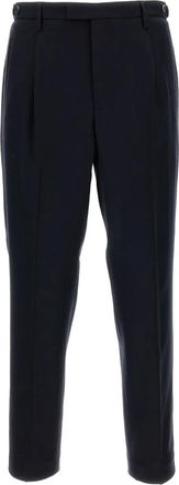 Barena Masco pants