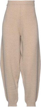 Semicouture BOTTOMWEAR - Trousers sur YOOX.COM