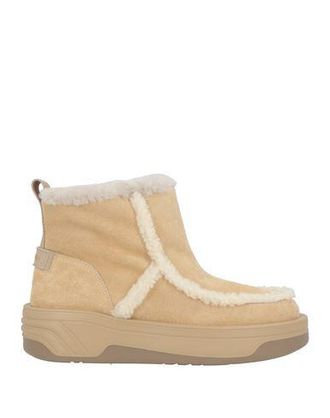 Bogner FOOTWEAR - Ankle boots on YOOX.COM