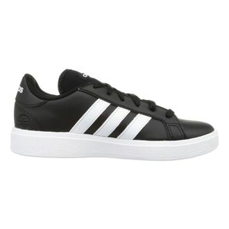 adidas Sneakers - Dames - Sport - Zwart - Maat: 40 EU