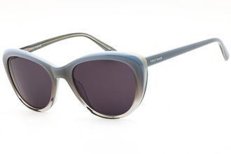 Cole Haan CH7087 036 Smoke Gradient/Grey