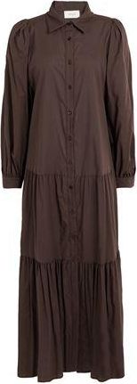 Vicolo VESTIDOS - Vestidos largos en YOOX.COM