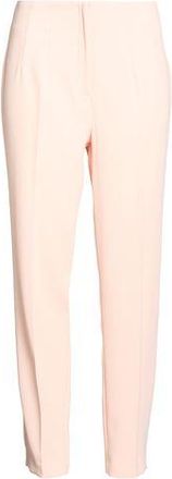 SOLOTRE PARTES DE ABAJO - Pantalones en YOOX.COM