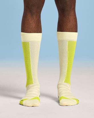 On Performance High Sock