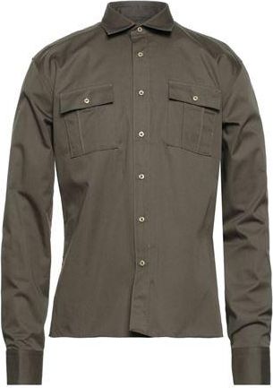 AT.P. CO TOPWEAR - Shirts sur YOOX.COM