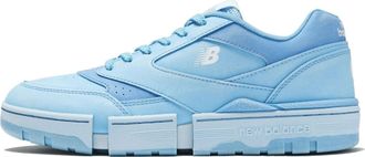 New Balance 0.01 x MSFTSerep Baltic Sea Lichen Blue CTJSTR