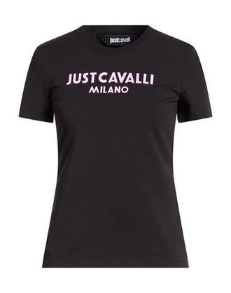 Just Cavalli TOPWEAR - T-shirts su YOOX.COM