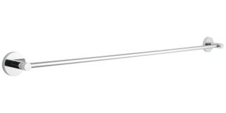 GROHE Toallero Grohe Essentials 800 Mm, 40386001