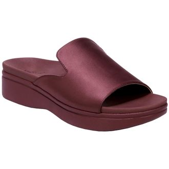 Vionic Monica Shiraz I2006F1650 Womens