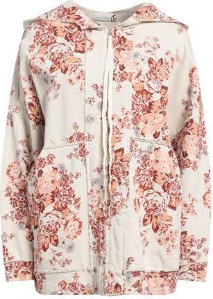 Haveone TOPWEAR - Sweatshirts sur YOOX.COM