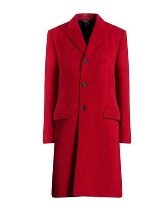 Dolce & Gabbana ROPA DE ABRIGO - Abrigos en YOOX.COM