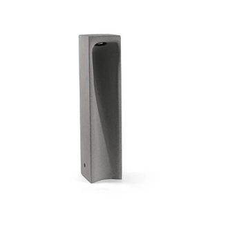 Faro Barcelona Faro Barcelona - Grot L&aacute;mpara Baliza Cemento 75635
