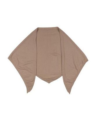 Alpha Studio ACCESSORIES - Scarves on YOOX.COM
