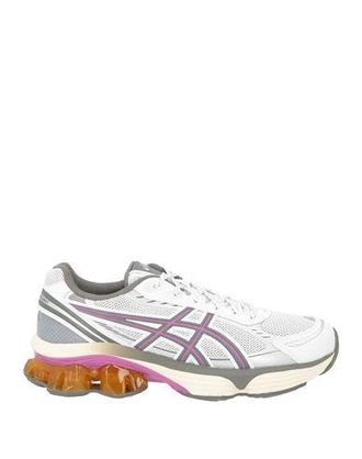 Asics CALZADO - Sneakers en YOOX.COM