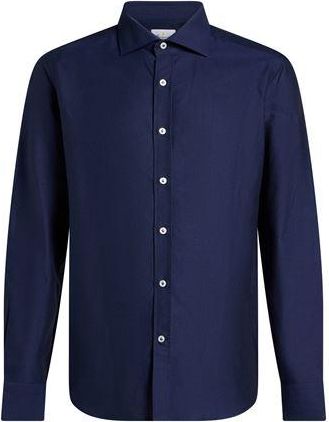Giannetto Portofino TOPWEAR - Shirts on YOOX.COM