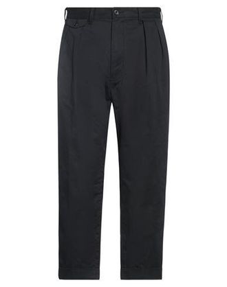 Beams BOTTOMWEAR - Pantaloni su YOOX.COM