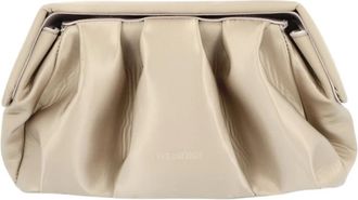 Themoir&egrave; unisex, Tassen, Beige, Maat: ONE Size