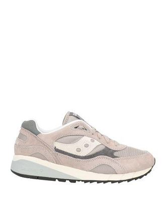 Saucony CALZATURE - Sneakers su YOOX.COM